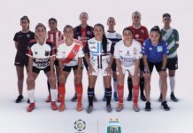 La AFA lanzó una campaña impactante por el Día Internacional contra la Violencia de Género