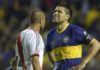 Los hinchas de River quieren que en Boca gane el oficialismo