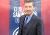 Marcelo Tinelli duro con Boca