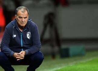 bielsa