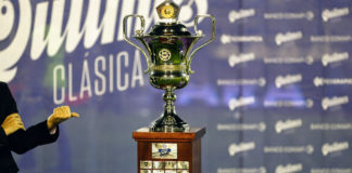 Trofeo