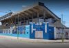 Amenaza en el estadio de Atlético Tucumán