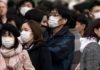 Tokio 2020 en peligro: Coronavirus y el operativo para no suspenderlos