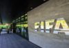 fifa