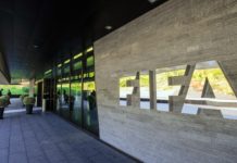 fifa