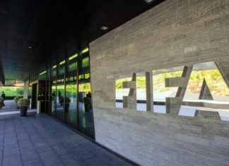 fifa