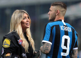 icardi