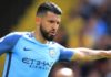 aguero
