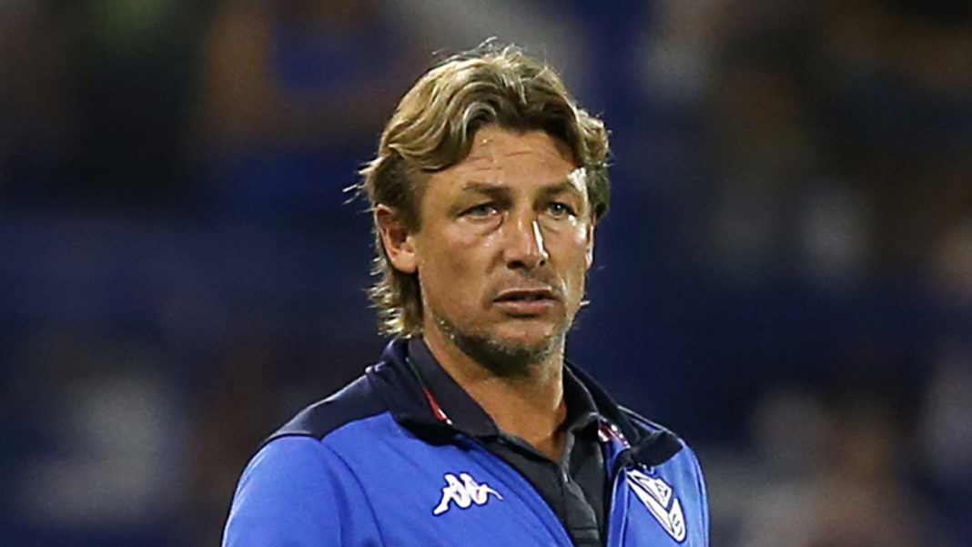 heinze