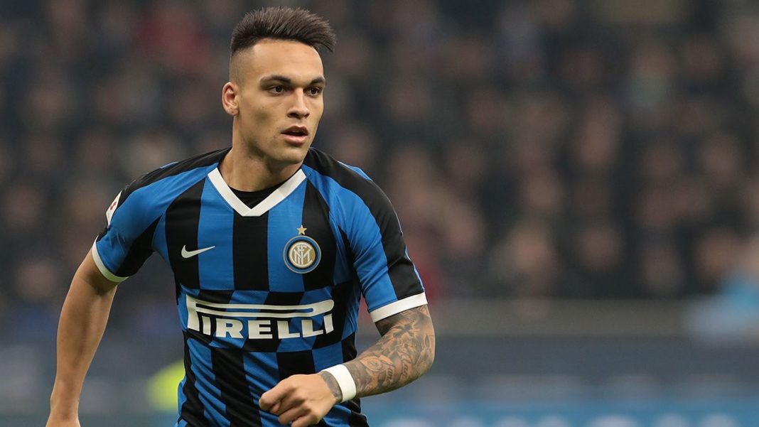 lautaro
