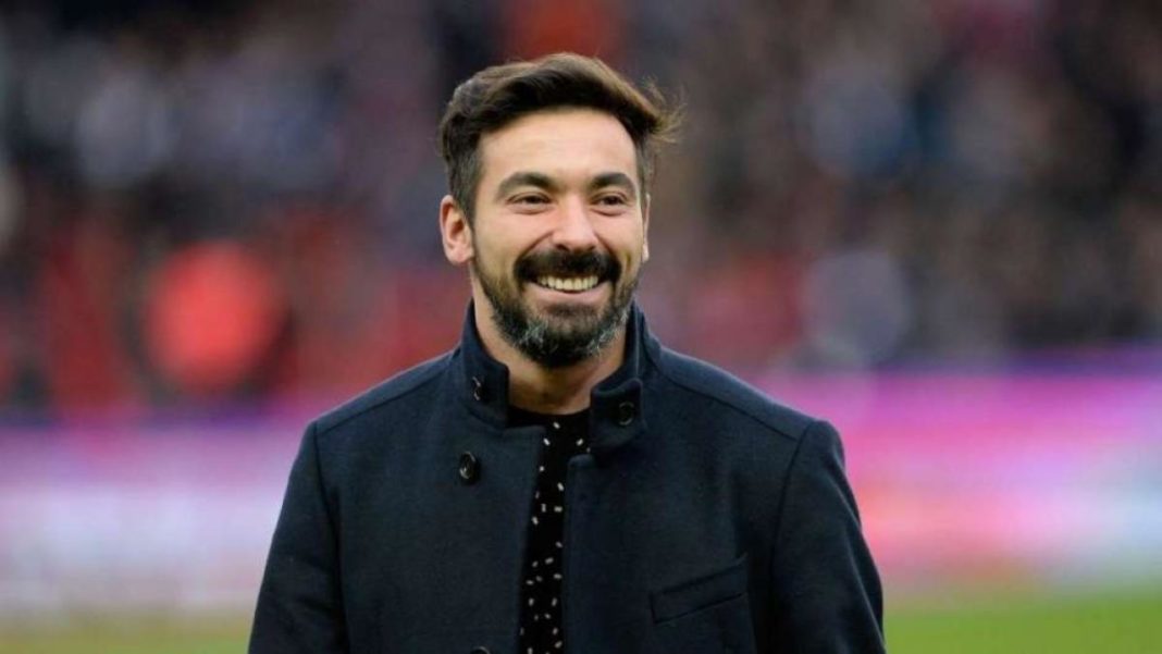 lavezzi