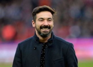 lavezzi