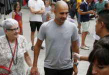 pep