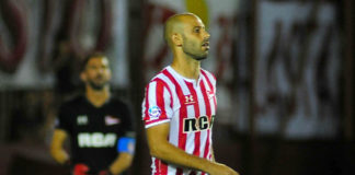 mascherano