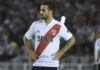 scocco