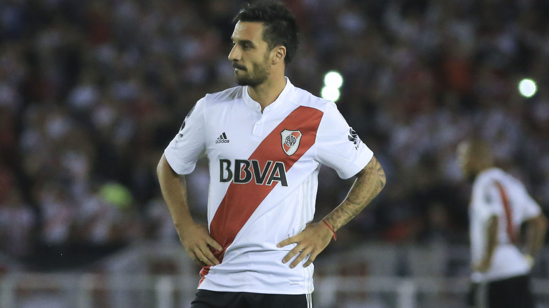 scocco