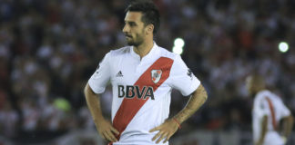 scocco