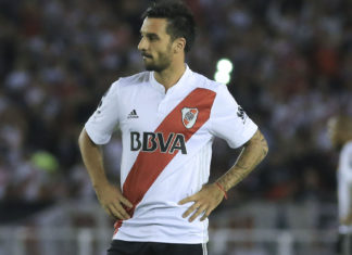 scocco