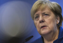merkel