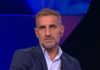 cascini