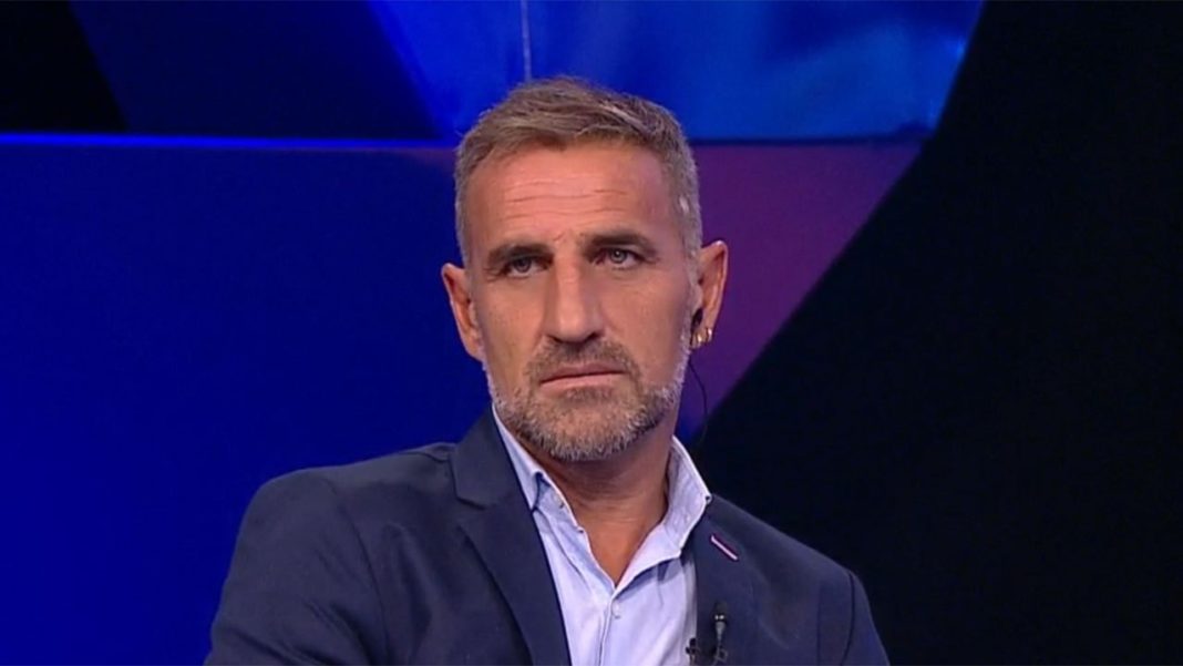 cascini