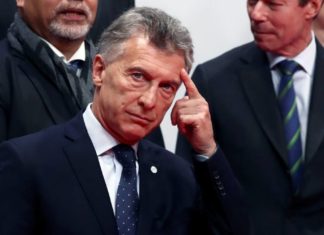 macri