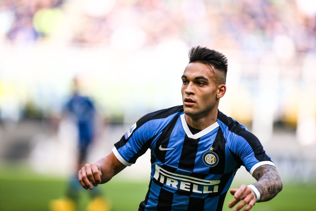 lautaro