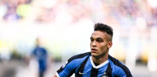 lautaro