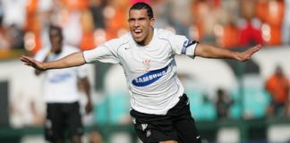 tevez