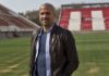 veron