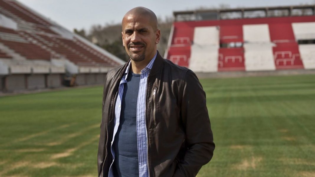 veron