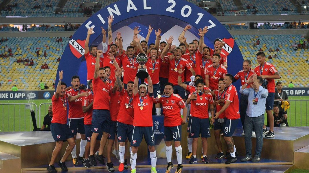 independiente