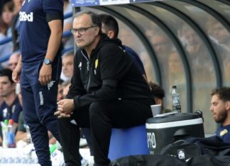 bielsa