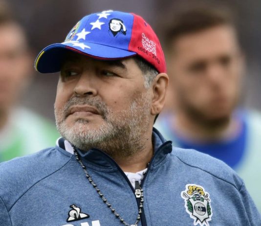 diego