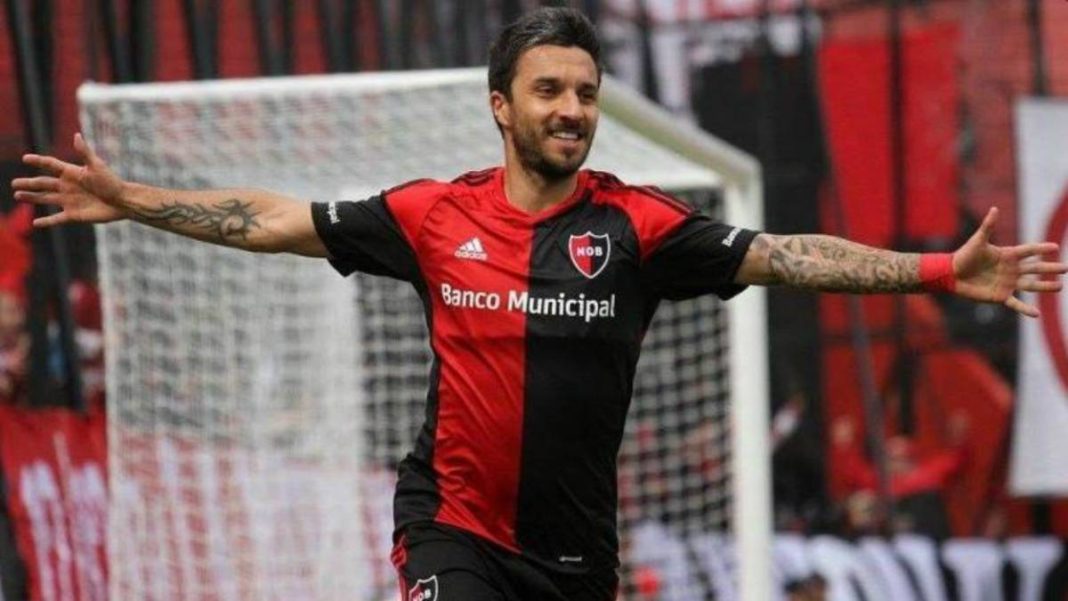 scocco