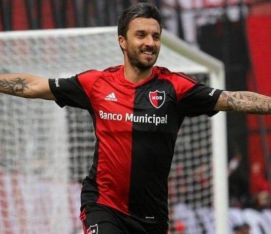 scocco