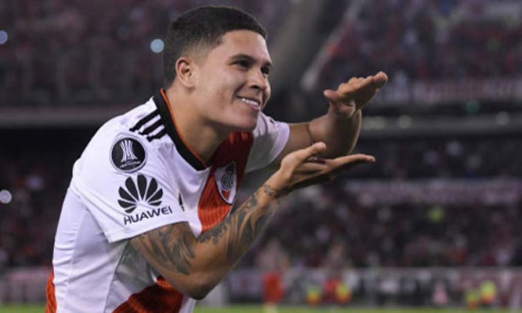 juanfer