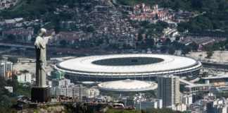 maracana