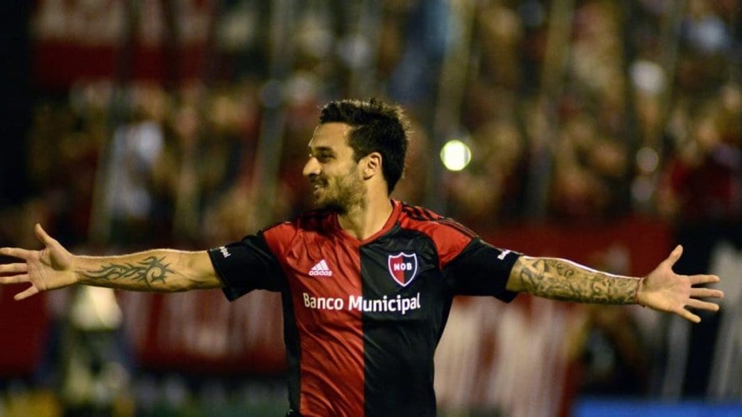 scocco
