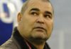 chilavert