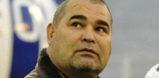 chilavert