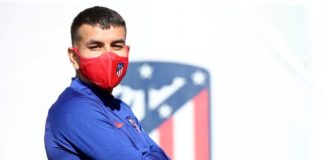 correa