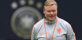 koeman