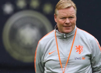 koeman