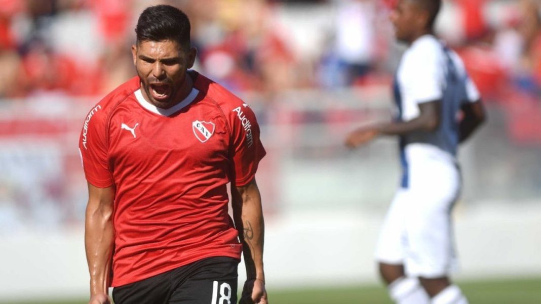 silvio romero